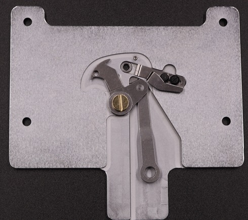 1703817652152670.jpg Automatic Thread Trimmer For Thick Thread.jpg