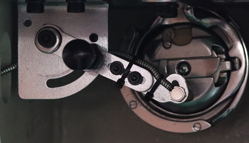 1719904469101219.jpg WEB911 new sewing technology for webbing slings.jpg