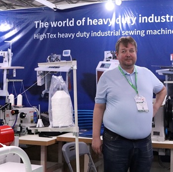 Russia Head Distributor.jpg