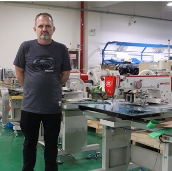 South Africa Head Distributor.jpg